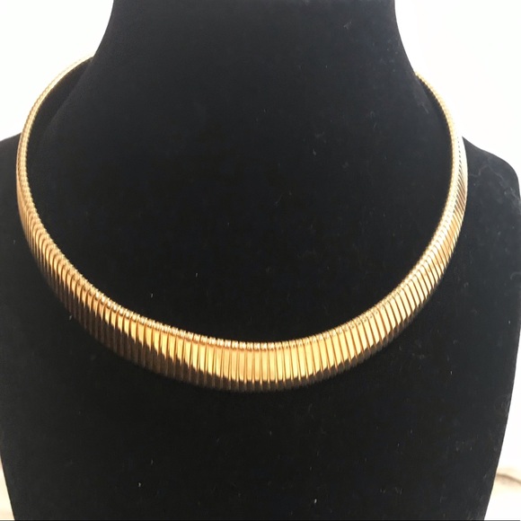 Monet necklace - Picture 2 of 6